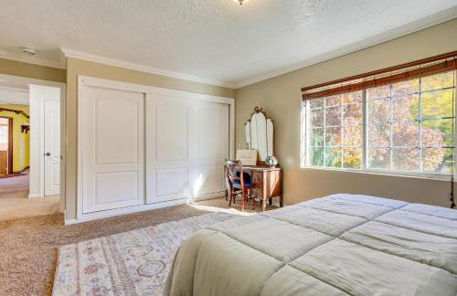 2 Mi to Dtwn Ogden All-Season Home Near Skiing - Photo 28