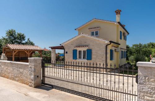 Holiday House - Monika - Foto 27