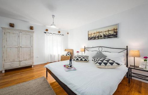 Stone Villa Paula by Istrabook - Foto 28