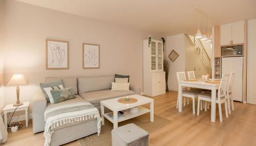 Atlantic Selection - Un séjour à la Villa Sharon - Foto 3