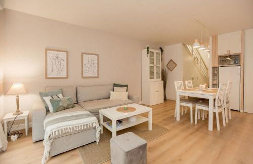 Atlantic Selection - Un séjour à la Villa Sharon - Foto 3