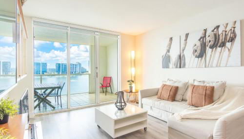 Marina Bay 1008 - Foto 2