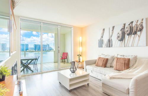 Marina Bay 1008 - Foto 2