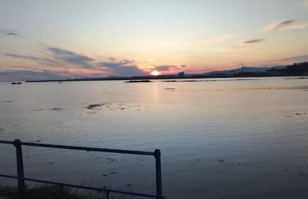 A Casita Do Muelle - Cambados - Foto 21