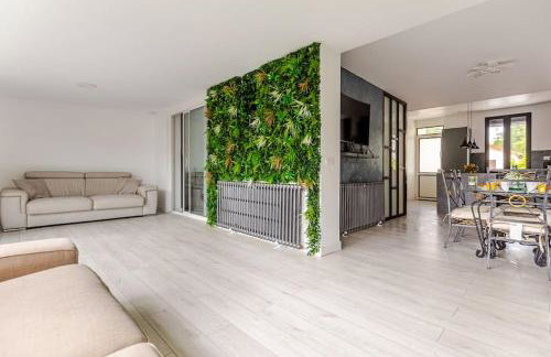 Maison traversante et ensoleillé - Foto 46