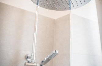 La Balounette - attico centrale panoramico con garage - Photo 20