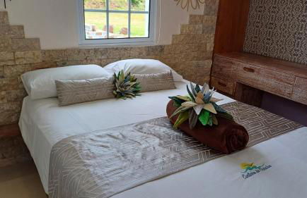 Casita - Cantinho do Paraíso - Foto 66