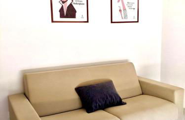 Casa Vacanze "Pizzo Sorriso Del Mare" - Foto 17