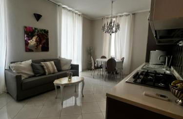 Appartamento Gli Aranci - Foto 13