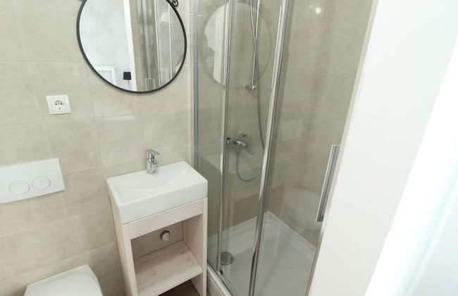 Villa in Pridraga With Pool and Five Person - Foto 27