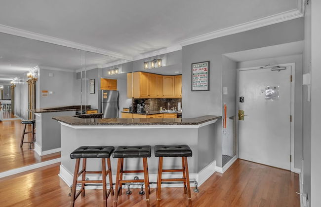 Honky Tonk Angels Suite - Foto 5