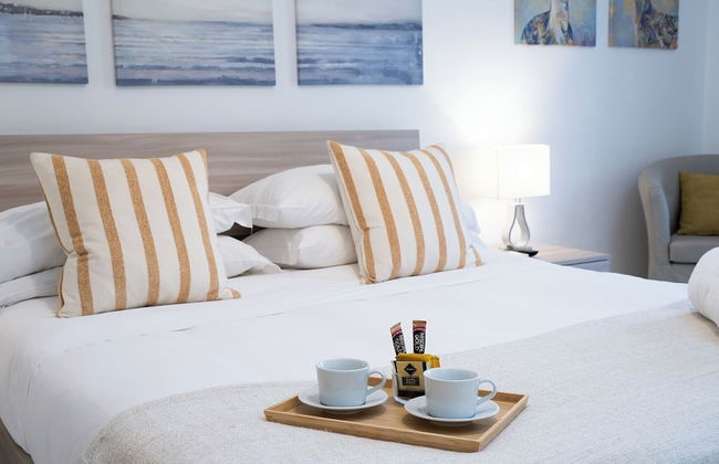 Residenza Flegrea - Foto 16