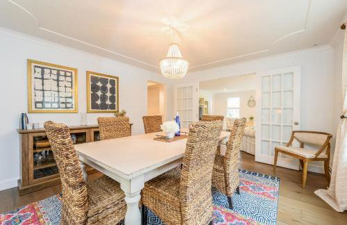 21 Moon Compass Lane Sandwich - - Moon Compass Escape - Foto 21