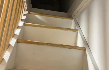 Marias Tropical Tiny Barn a Farm Stay Near Miami & Florida Keys - Foto 43