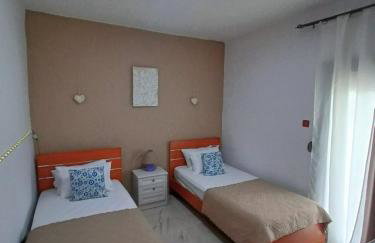 Dolphin Paradise Sozopoli - Foto 14