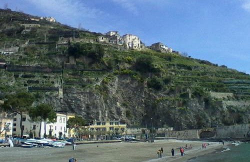 Casa Vacanze Nonno Aldo - Foto 45