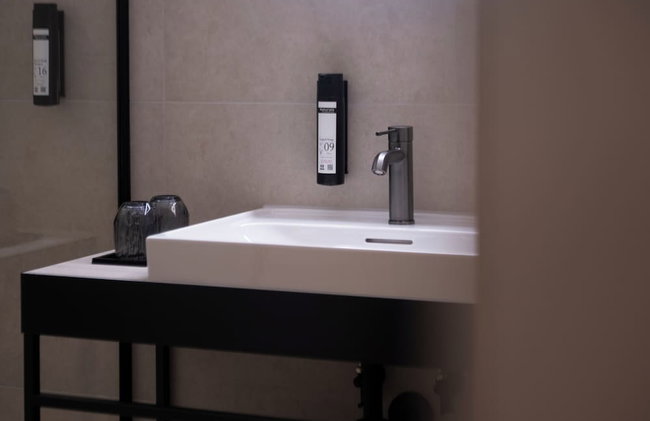 ELVA Premium Apartment Hotel - Foto 40