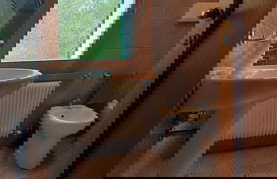 AGRITURISMO L'EREMO - Photo 26