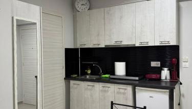 Milla Lux 3 - Foto 3