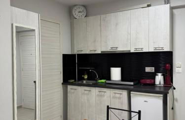 Milla Lux 3 - Foto 3