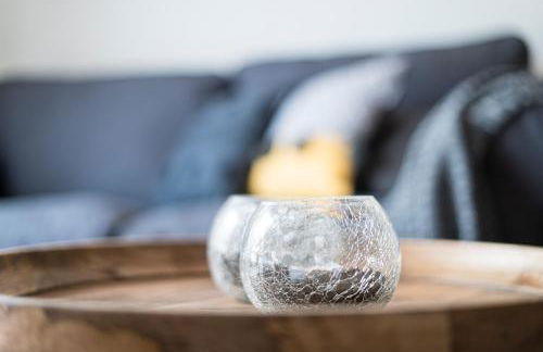 Little Loft PlayaBlanca - Photo 19