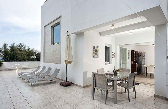 Contemplamare 2 - Photo 10