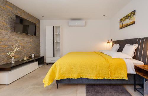 Studio Apartment Carpe Diem - Foto 7