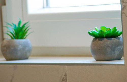 Luxury two-bedroom apartment by the sea U KaLu - Photo 44