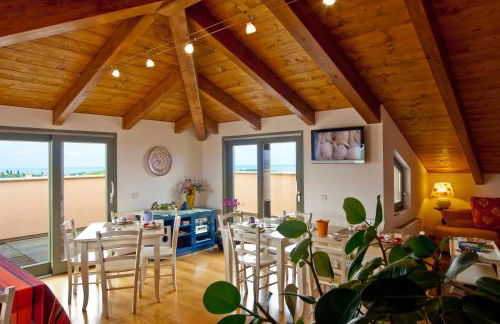 L'Orso e L'Ape B&B - Foto 25