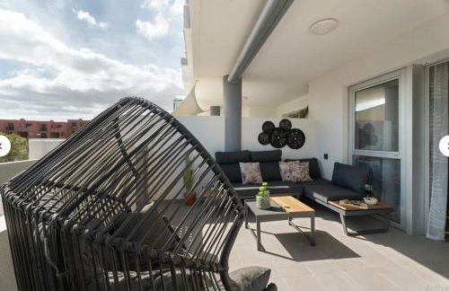 Tejita Beach - Foto 21