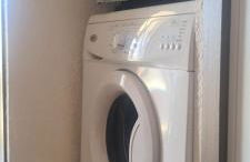 Résidence Saboia Courchevel La Tania - Belle Vue - Foto 12