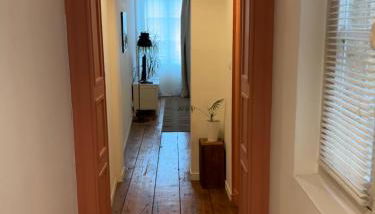 Joli appartement très calme en hypercentre, à côté du tram - Foto 2