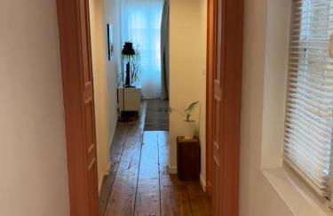 Joli appartement très calme en hypercentre, à côté du tram - Foto 2