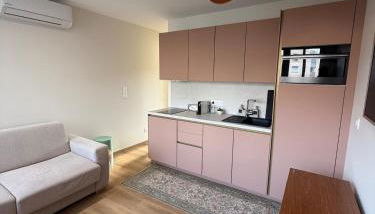 Appartement calme et élégant au coeur du village - Foto 2