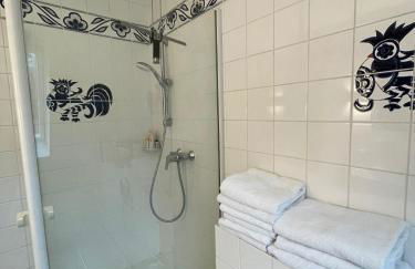 Zuhause auf Zeit Sankt Ingbert - Foto 16