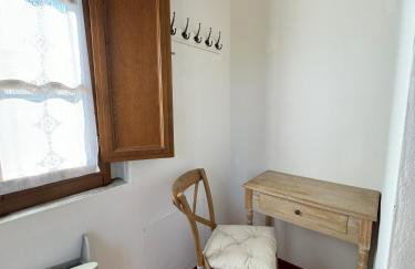 Borgo di Gaiole - Casa BD - apartment with a view & travel guide - Foto 52