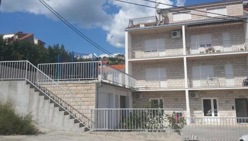 APARTMANI Mila - Foto 5