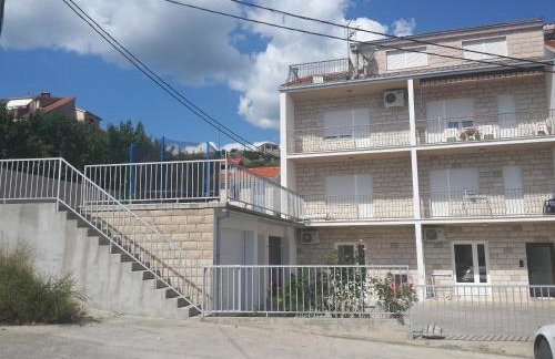 APARTMANI Mila - Photo 5