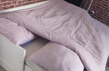 Studio maillane - Foto 8