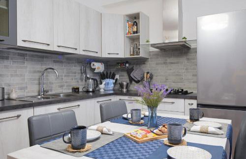 Blu Trasimeno - Foto 20