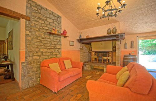 Zeffiro by PosarelliVillas - Foto 22