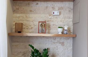 Obassys View - Photo 10