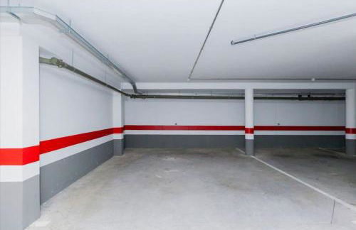 OH LA LIFE! MAGNOLIA JOSE - Foto 75