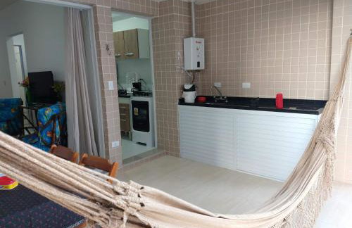 Lindo Apartamento na Praia do Sonho - Foto 48