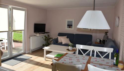 Gartenzauber - Foto 2