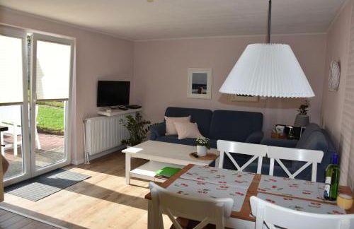 Gartenzauber - Foto 2