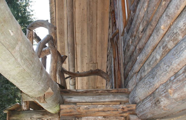 Viking Village - Foto 14