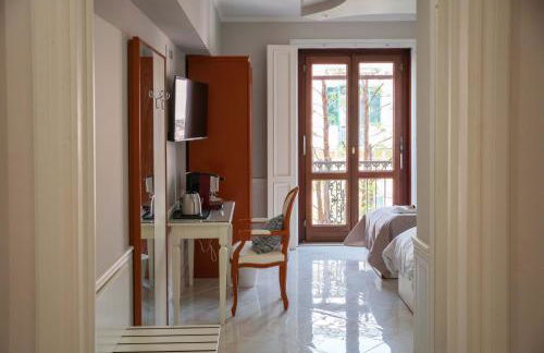 Top Central Rooms - Foto 43