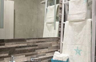 Ammos Lux Apartments - Foto 10