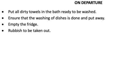 Modern Stylish Flat - Free Parking - Near London - Foto 15